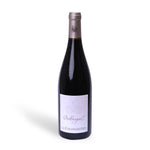 Belouguet-malbec negrette-vin du sud ouest de la france-fronton rouge-biodynamie