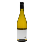LES JACQUAIRES | Bouysselet Chenin Sauvignon blanc | 2025