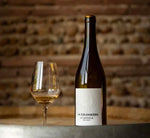 Assortiment de 6 Cuvées Printanières