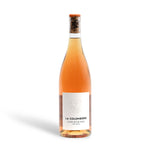 Bouysselet | À Fleur de Peau | 2024