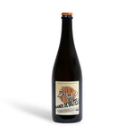 Bouysselet, Chardonnay, Macabeu | Bande de Brutes