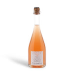 Négrette | Colombulle