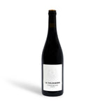 Négrette | Coste Rouge