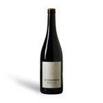 Négrette, Malbec | Bellouguet | 2023