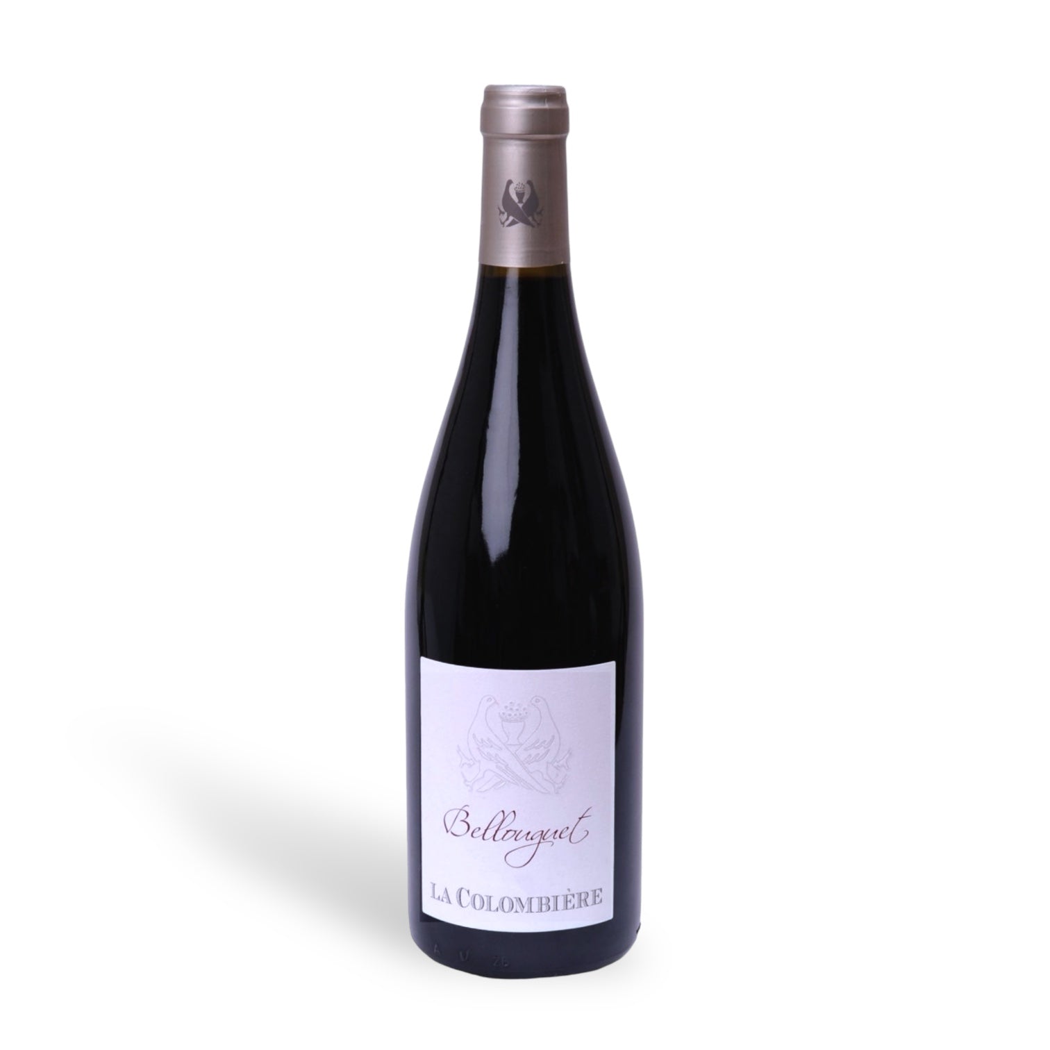 Négrette, Cabernets | Magnum de Bellouguet | 2014